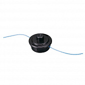 Купить Катушка для триммера B4-L к SRM-22GES ECHO по низкой цене