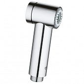 Купить Душ Grohe Sena Trigger Spray 26328000 гигиенический по низкой цене