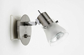 Купить Спот Brilliant Lipari G03141/13 по низкой цене