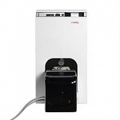 Купить Котел Protherm Бизон 70 NL 0010003945 жидкотопливный напольный по низкой цене