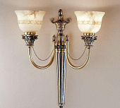 Купить Бра Possoni 27089 27089/A2 по низкой цене