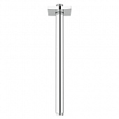 Купить Кронштейн Grohe Rainshower 27484000 душевой по низкой цене