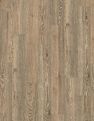 Купить Ламинат Egger PRO Laminate Medium Дуб Кортон натуральный EPL049 32 класса, 10 мм по низкой цене