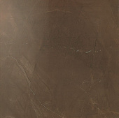 Купить Керамогранит Atlas Concorde Marvel Bronze Luхury 60 Lappato 600х600 мм по низкой цене