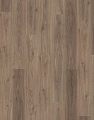 Купить Ламинат Egger PRO Laminate Classic Дуб Лэнгли светлый EPL065 с фаской 32 класса, 8 мм по низкой цене