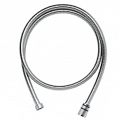 Купить Шланг Grohe Rotaflex 28417000 душевой 150 см по низкой цене