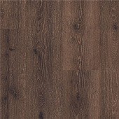 Купить Ламинат Pergo Classic Plank 0V Дуб Термо L1201-01803 33 класса, 8 мм по низкой цене