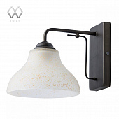 Купить Бра MW-Light Тетро 673022301 по низкой цене