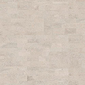 Купить Пол пробковый Wicanders Identity Corkcomfort Glue-Down Moonlight I901002 по низкой цене