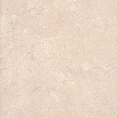 Купить Керамогранит Kerama Marazzi Вилла Флоридиана SG917900N 300х300 мм по низкой цене