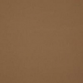 Купить Ткань Galleria Arben Everyday Colors INSULATION 21 CHOCO по низкой цене