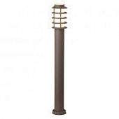 Купить Светильник Brilliant Malo наземный уличный 46885/55 по низкой цене