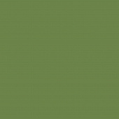 Купить Керамогранит Estima Your Color YC 95 600х600 мм по низкой цене