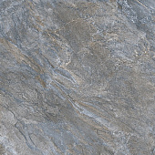 Купить Керамогранит Kerama Marazzi Бромли SG150400N темно-серый 402х402 мм по низкой цене
