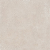 Купить Керамогранит Kerama Marazzi Александрия SG925000N 300х300х8 мм по низкой цене
