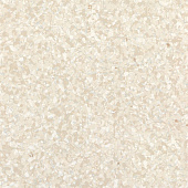 Купить Линолеум Tarkett IQ Granit Sd 3096 719 токопроводящий 2x23 м по низкой цене