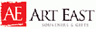 Art-East