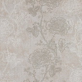 Купить Обои BN International Indian Summer 218561 виниловые на флизелиновой основе по низкой цене