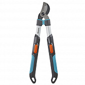 Купить Сучкорез Gardena TeleCut максимальный рез 42 мм по низкой цене