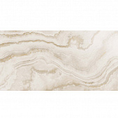 Купить Керамогранит Atlas Concorde Supernova Onyx Pure White Lappato 1190х590 мм по низкой цене