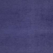 Купить Ткань Galleria Arben Baron BARON 29 LAVENDER по низкой цене