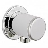 Купить Подключение Grohe Relexa 28626000 для душевого шланга по низкой цене