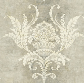 Купить Обои Wallquest Opulent ON40408 флизелиновые по низкой цене