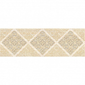 Купить Плитка Ceramica Classic 17-03-11-498-0 Capella керамическая 600х200 мм по низкой цене
