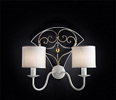 Купить Бра MM Lampadari Dream 6990/A2 по низкой цене