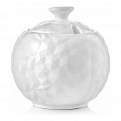 Купить Сахарница Walmer Crystal, 0.25 л по низкой цене