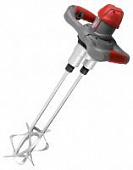 миксер зубр змр-1350э-2 ручной Купить Миксер ЗУБР ЗМР-1350Э-2 ручной по низкой цене