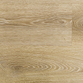 Купить Плитка ПВХ IVC Primero 22837 Evergreen Oak напольная по низкой цене