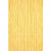 Купить Плитка НЗКМ Альба керамическая солнечная 300x200 мм по низкой цене