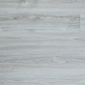 Купить Плитка Aquafloor Quartz AF3505QV кварц-виниловая по низкой цене