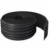 Купить Гидрошпонка ПВХ Технониколь EM-260/20 0,26х10 м по низкой цене