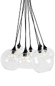 Купить Подвесной светильник Globen Lighting Pallas 679055 по низкой цене