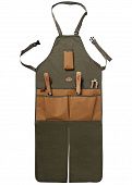 Купить Фартук для инструментов мужской Gardentools Esschert Design по низкой цене