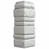 Купить Угол Docke Stern внешний Невахо 427 мм по низкой цене