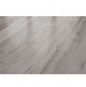 Купить Плитка Classen Green Vinyl Touch 48331 Вяз Серый напольная виниловая 1290x203x4 мм по низкой цене
