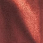 Купить Ткань Galleria Arben Everyday Colors LUSTRE 22 RIBBON по низкой цене