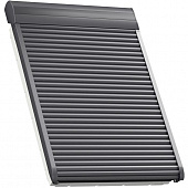 Купить Рольставни Velux SML 0000 (М06) 780х1180 мм по низкой цене