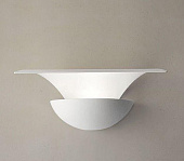 Купить Светильник Masiero Blossomy Led A1 WH-M по низкой цене