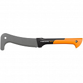 Купить Секач Fiskars WoodXpert 126004 для сучьев по низкой цене