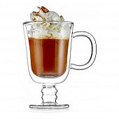 Купить Набор термобокалов Walmer Irish Coffee 0,23 л по низкой цене