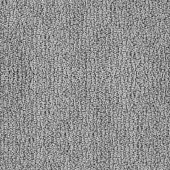 Ковровые дорожки как дополнение интерьера.