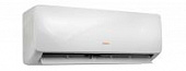 Купить Кондиционер CENTEK CT-65C24 по низкой цене