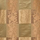 Купить Ткань Galleria Arben Exclusive FLORIS TAUPE JADE по низкой цене