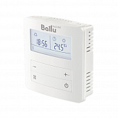 Купить Терморегулятор Ballu BDT-2 с дисплеем для обогревателей по низкой цене