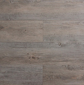 Купить Плитка ПВХ IVC Linea 24242 Medelin Pine напольная по низкой цене