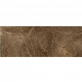 Купить Плитка Уралкерамика TWU06STL404 Stella керамическая рельефная 400х150 мм по низкой цене